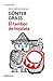El tambor de hojalata by Günter Grass