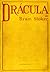 Drácula