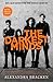 The Darkest Minds