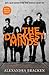 The Darkest Minds by Alexandra Bracken