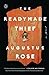 The Readymade Thief