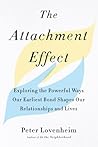 The Attachment Effect by Peter Lovenheim