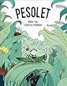 Pesolet by Davide Calì