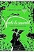 Verde de smarald (Culorile dragostei) (Romanian Edition)