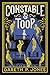 Constable & Toop
