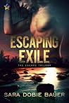 Escaping Exile by Sara Dobie Bauer
