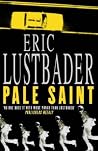 Pale Saint Pale Saint