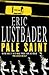 Pale Saint