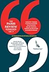 The Paris Review ...