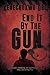 End it By the Gun