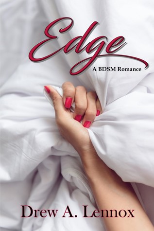Edge