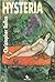 Hysteria