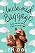 Unclaimed Baggage