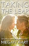 Taking the Leap: ...