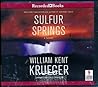 Sulfur Springs