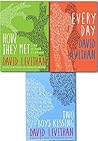 Every Day / Two B...
