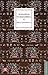 Humanistas de Mesoamérica by Miguel León-Portilla Humanistas de Mesoamérica by Miguel León-Portilla