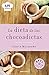 La dieta de las chocoadictas by Carole Matthews