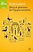 Dieux et pharaons de l'Egypte ancienne by Claire Lalouette