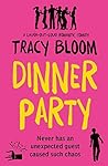 Dinner Party by Tracy Bloom