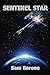 Sentinel Star (First Inters...