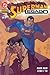 Superman: Legado, 1 de 3