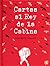 Cartas al Rey de la Cabina by Luis María Pescetti