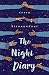 The Night Diary