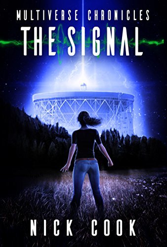 The Signal