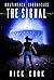 The Signal (Fractured Light Trilogy #0.5)