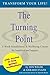 The Turning Point