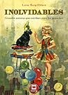 Inolvidables by Luise Berg-Ehlers