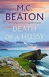 Death of a Hussy