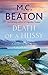 Death of a Hussy (Hamish Macbeth, #5)