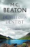 Death of a Dentist