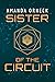 Sister of the Circuit