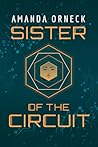 Sister of the Circuit
