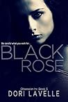 Black Rose