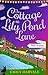 The Cottage on Lily Pond La...