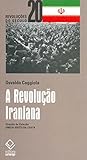 A Revolução Iraniana