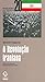 A Revolução Iraniana (Revoluções do século 20, #10)