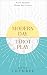 Modern Day Tarot Play: Know...