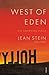 West of Eden