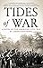 Tides of War A Novel of the...
