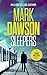 Sleepers (John Milton, #13)