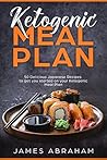Ketogenic Meal Pl...