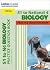 S1 to National 4 Biology Pr...