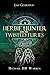 Herbie Hunter and the Twist...