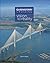The Queensferry Crossing: V...