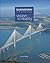 The Queensferry Crossing by David Watt
